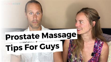 Prostate Massage Sex dating Tarub